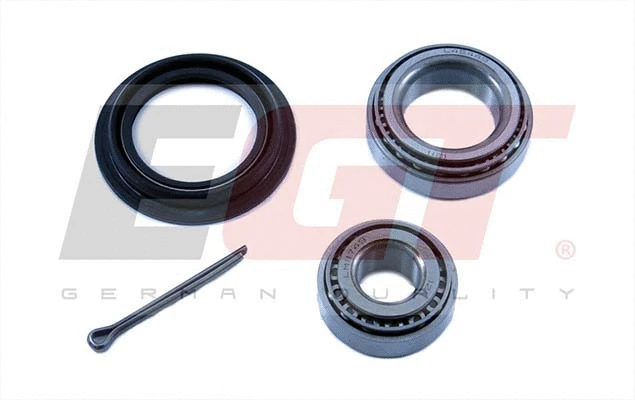 Wheel Bearing Kit (554008EGTk)