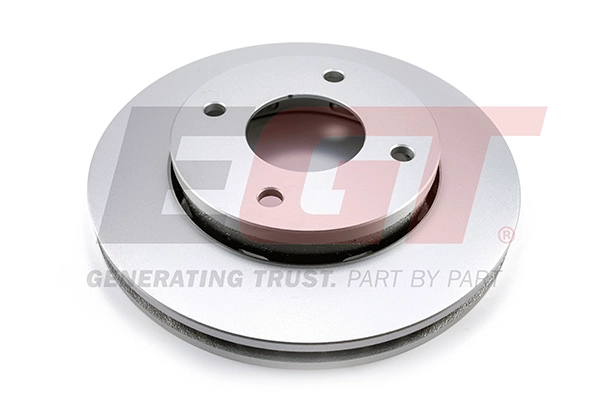 Brake Disc (410603cEGT)