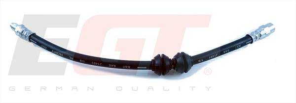 Brake Hose (390340EGT)