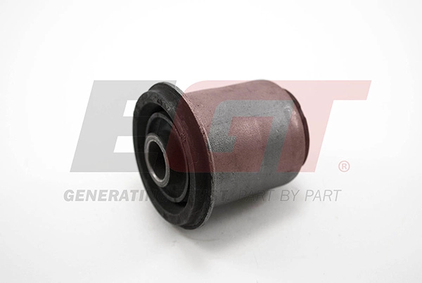 Mounting, control/trailing arm (181291EGT)