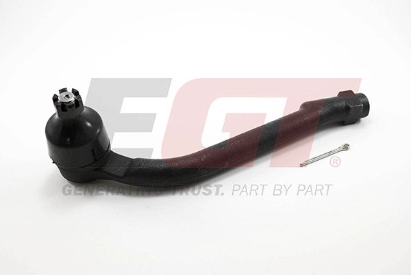 Tie Rod End (301454EGT)