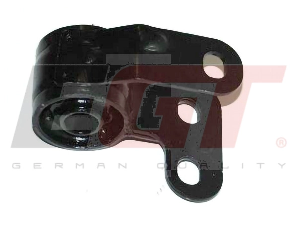 Mounting, control/trailing arm (211430EGT)