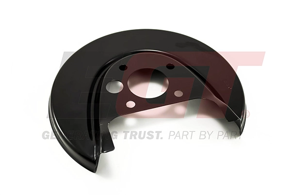 Splash Guard, brake disc (442000EGT)