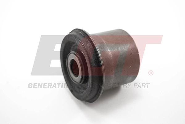 Control/Trailing Arm, wheel suspension (181511EGT)