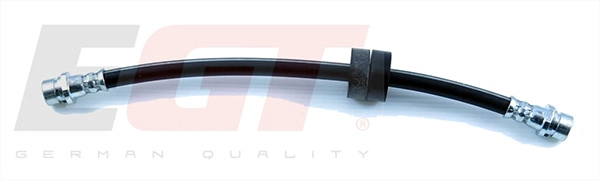 Brake Hose (390148EGT)