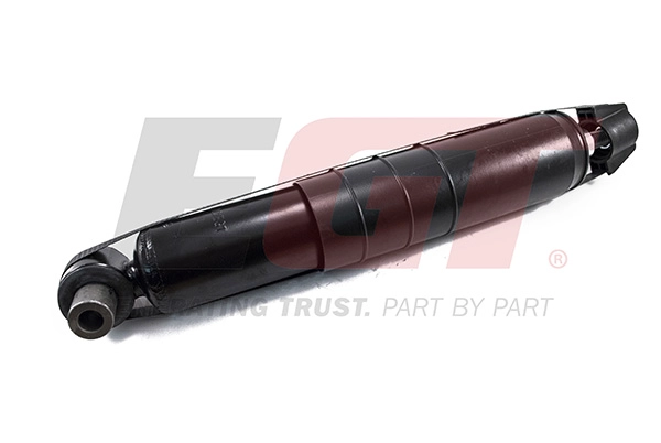 Shock Absorber (383712EGT)