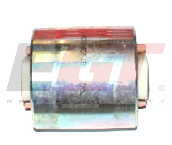 Mounting, control/trailing arm (211284EGT)