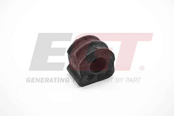 Mounting, stabiliser bar (181428EGT)