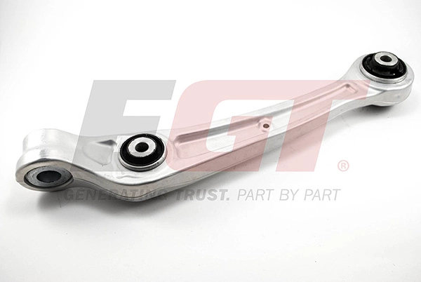 Control/Trailing Arm, wheel suspension (141190EGT)