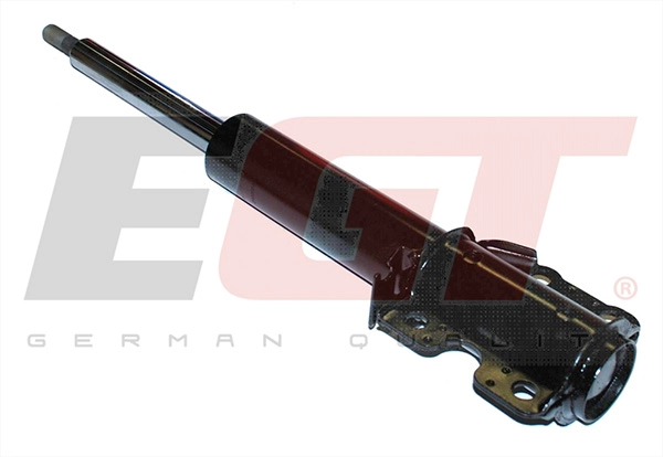 Shock Absorber (383308EGT)