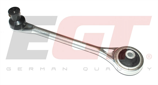 Control/Trailing Arm, wheel suspension (141077EGT)