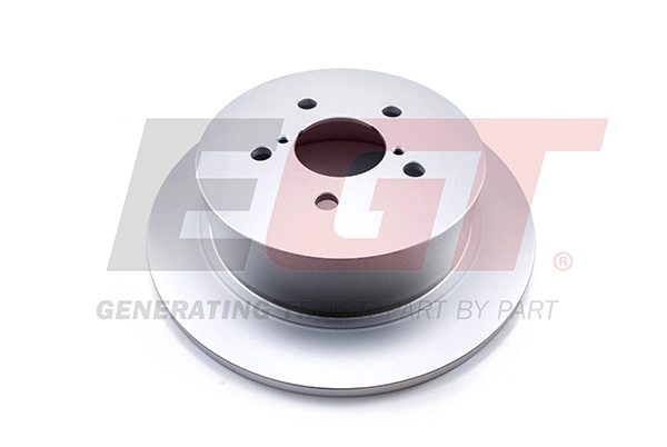 Brake Disc (410615cEGT)