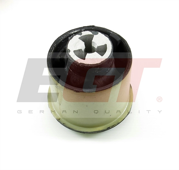 Bushing, axle beam (211529EGT)