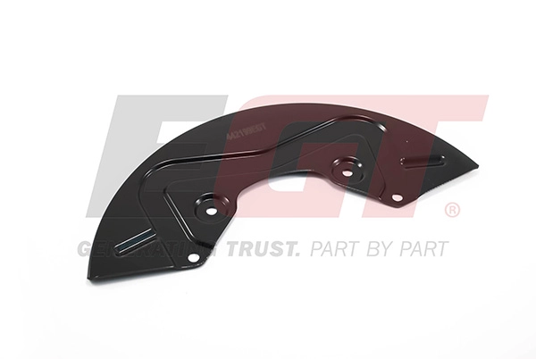 Splash Guard, brake disc (442199EGT)