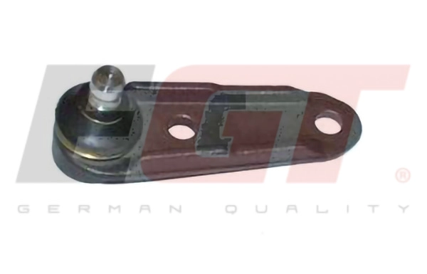 Ball Joint (101162EGT)