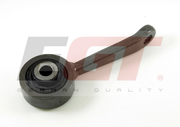 Link/Coupling Rod, stabiliser bar (131237EGT)