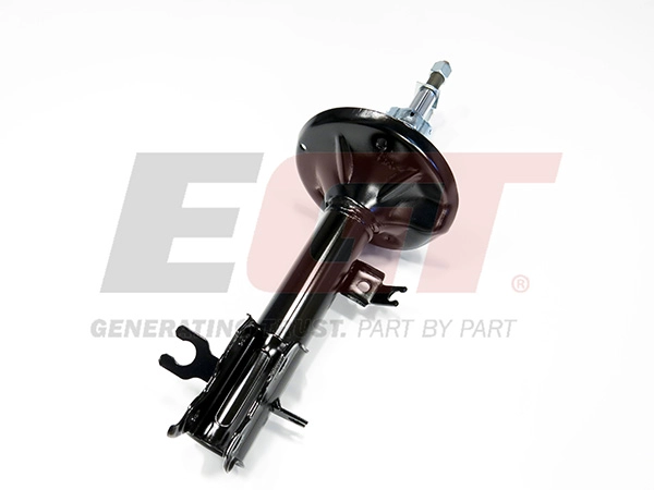 Shock Absorber (383442EGT)