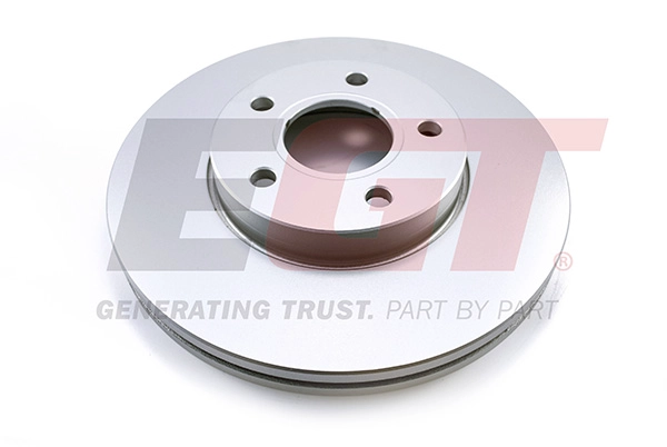 Brake Disc (410496cEGT)