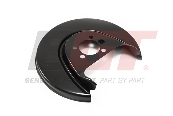 Splash Guard, brake disc (442061EGT)