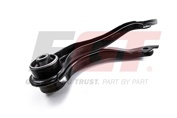 Mounting, automatic transmission (601230EGT)