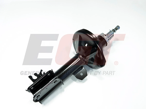 Shock Absorber (383529EGT)