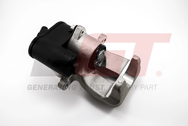 Brake Caliper (441009EGT)