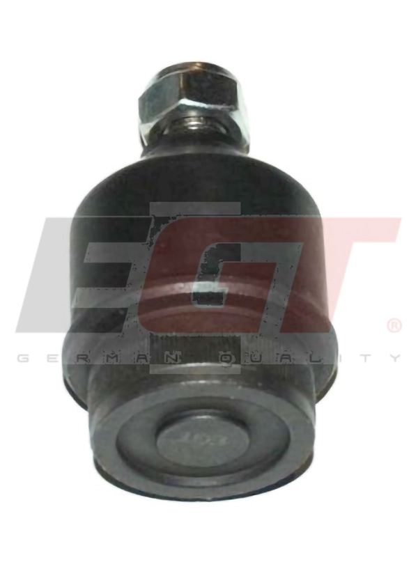 Ball Joint (101030EGT)