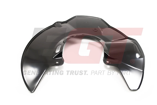 Splash Guard, brake disc (442064EGT)