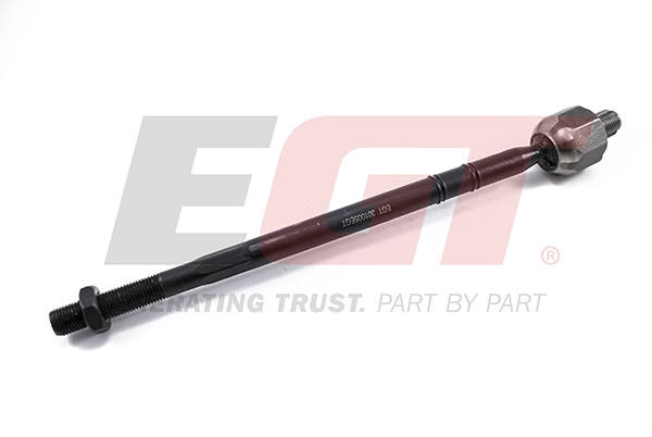 Inner Tie Rod (301005EGT)