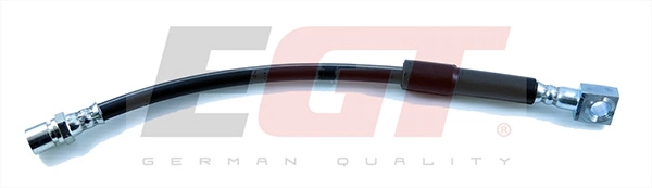 Brake Hose (390220EGT)