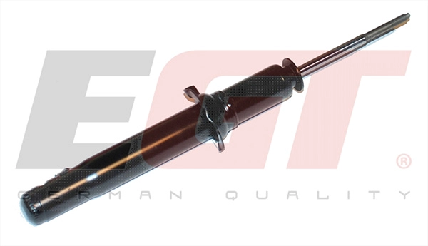Shock Absorber (373476EGT)