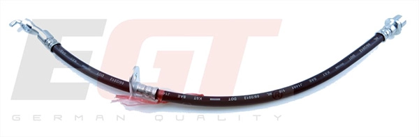 Brake Hose (390327EGT)