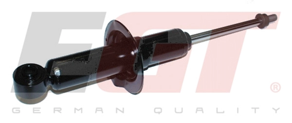 Shock Absorber (383430EGT)