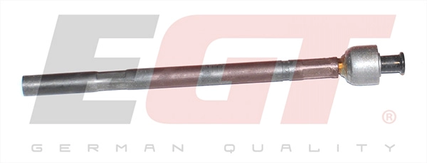 Inner Tie Rod (301614EGT)