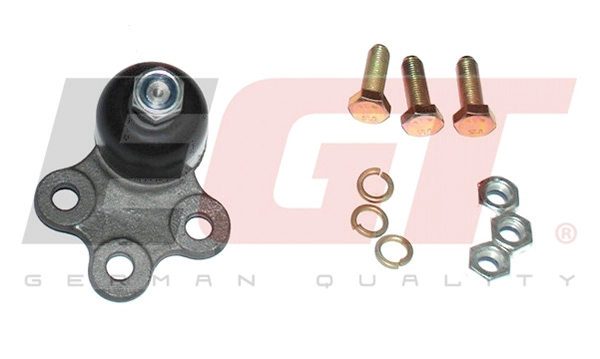 Ball Joint (161163EGT)