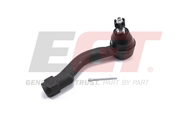 Tie Rod End (301021EGT)