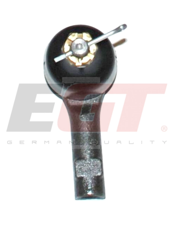 Tie Rod End (301385EGT)