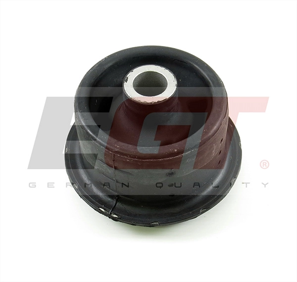 Bushing, axle beam (211496EGT)