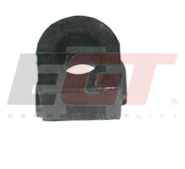 Mounting, stabiliser bar (231416EGT)