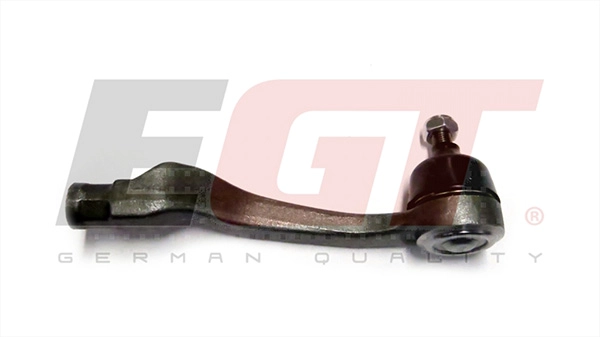 Tie Rod End (301699EGT)