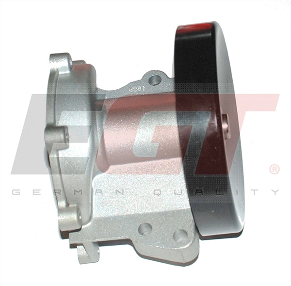 Water Pump, engine cooling (701202EGT)