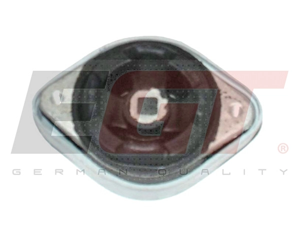 Mounting, automatic transmission (631134EGT)
