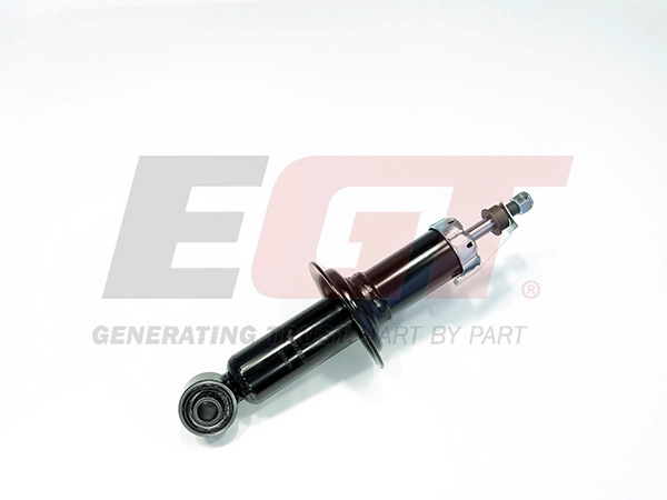 Shock Absorber (383618EGT)