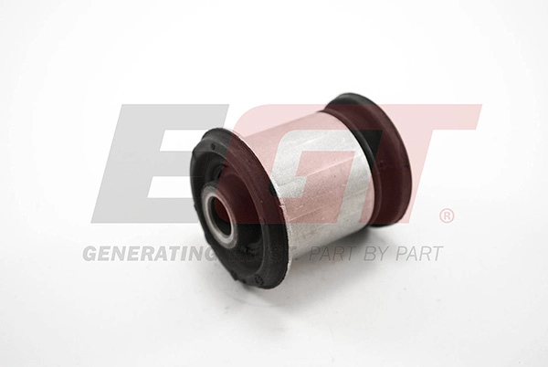 Mounting, control/trailing arm (181308EGT)