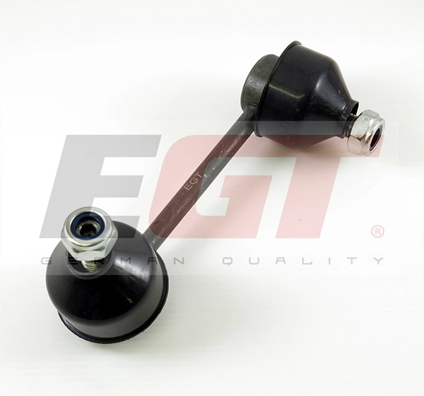 Link/Coupling Rod, stabiliser bar (131175EGT)