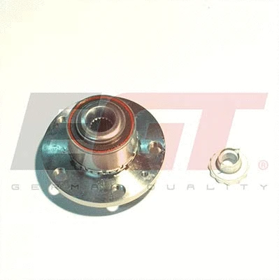 Wheel Bearing Kit (554292EGTk)