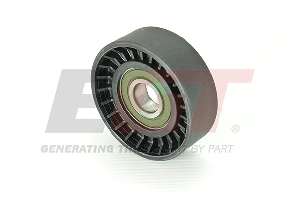 Belt Tensioner, V-ribbed belt (291762EGT)