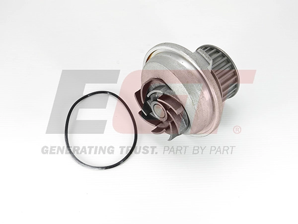 Water Pump, engine cooling (701291EGT)