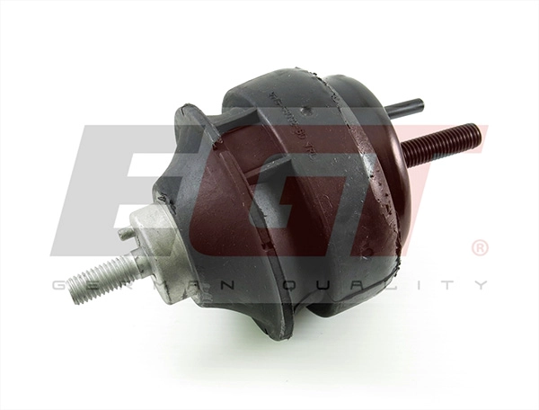 Mounting, engine (601001EGT)