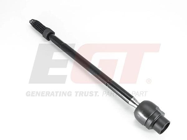 Tie Rod End (301823EGT)